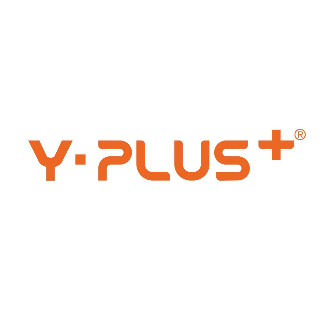 Yplus